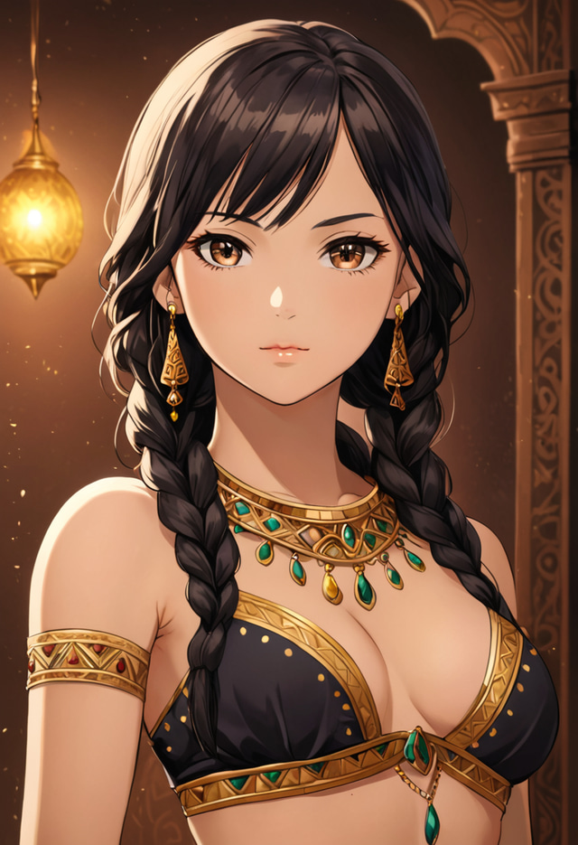 Sanai Rollins avatar
