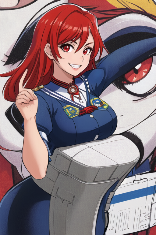 Tanya Mckay avatar