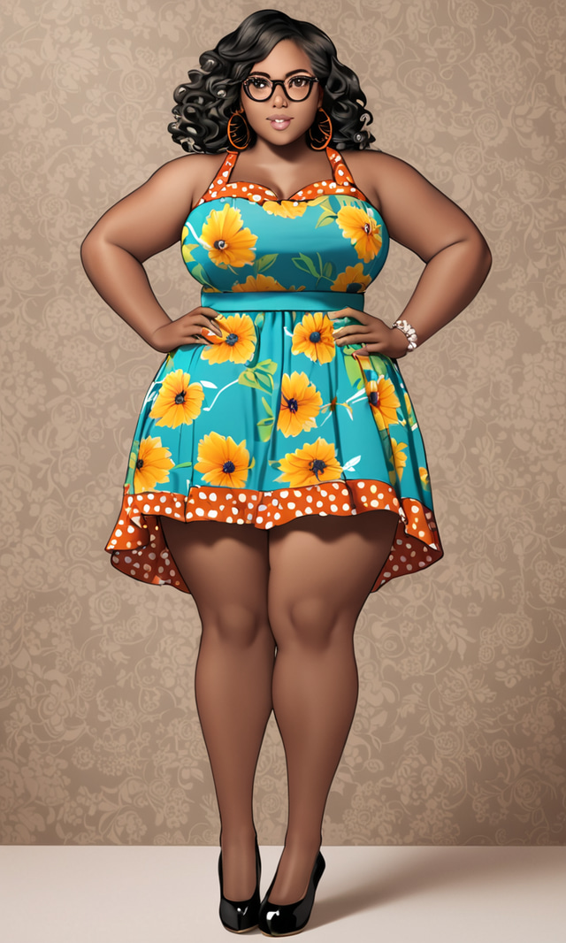 Julia Rubio avatar