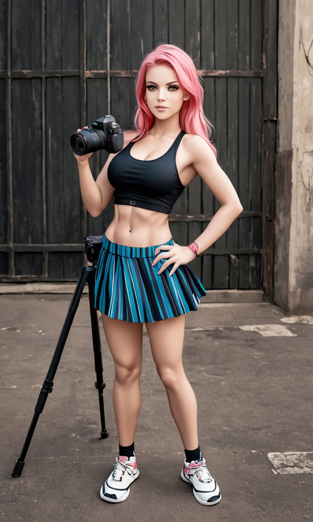 Eliana Lynch avatar