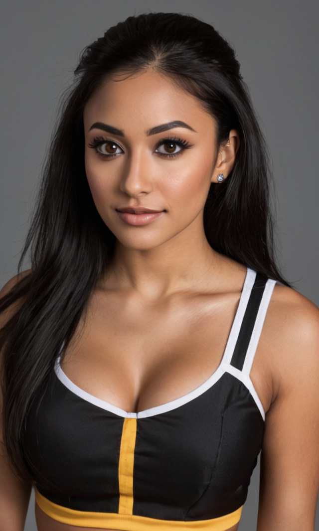 Harley Raymond avatar