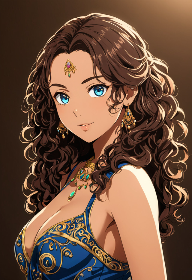 Karlee Mason avatar