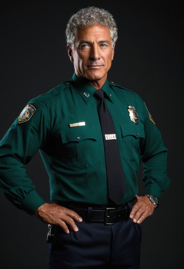 Hunter Novak avatar