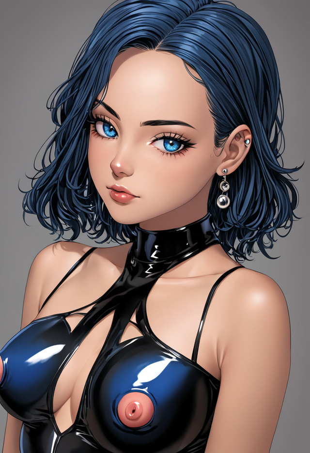 Melina Conley avatar