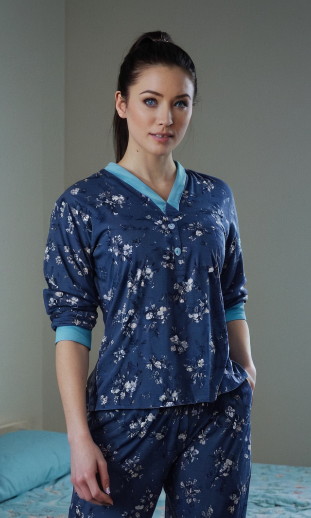 Autumn Singh avatar