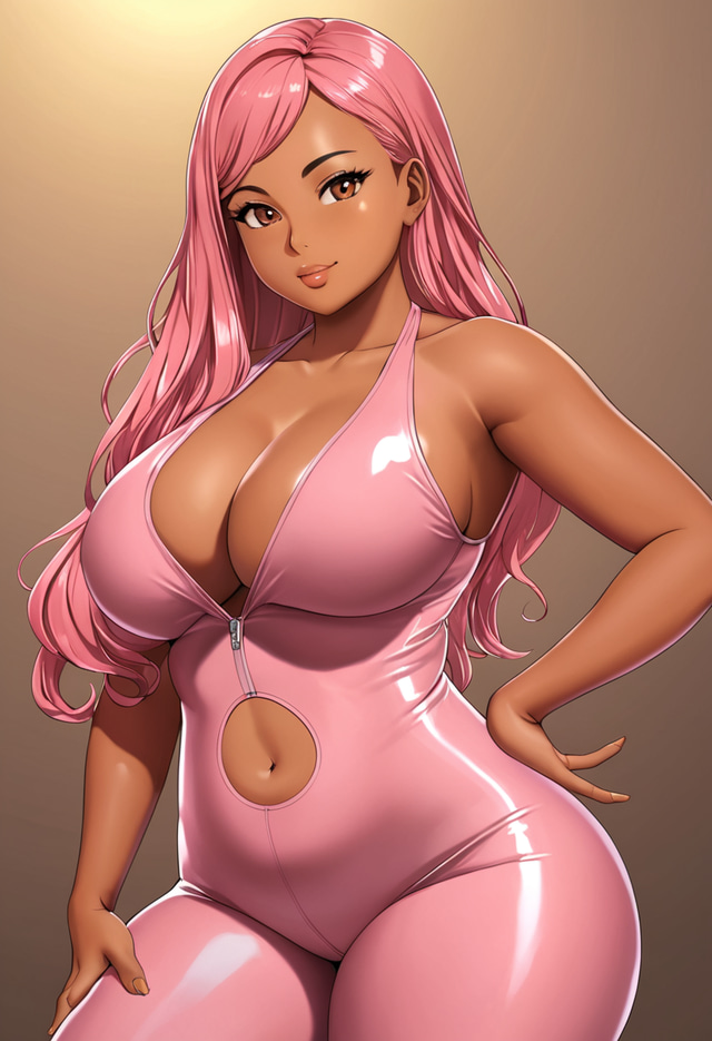 Arianna Murillo avatar