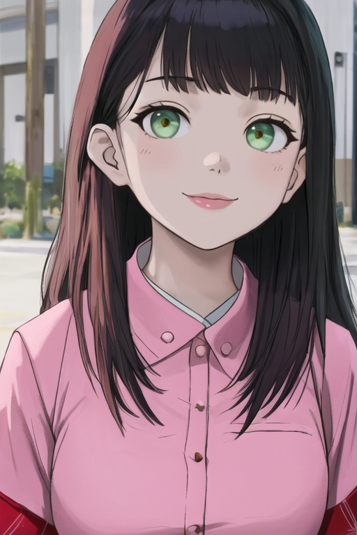 Phoenix Rowland avatar