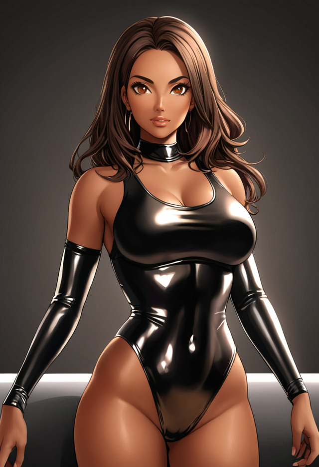 Estrella Gentry avatar