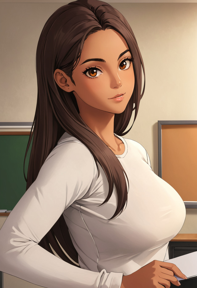 Payton Perry avatar