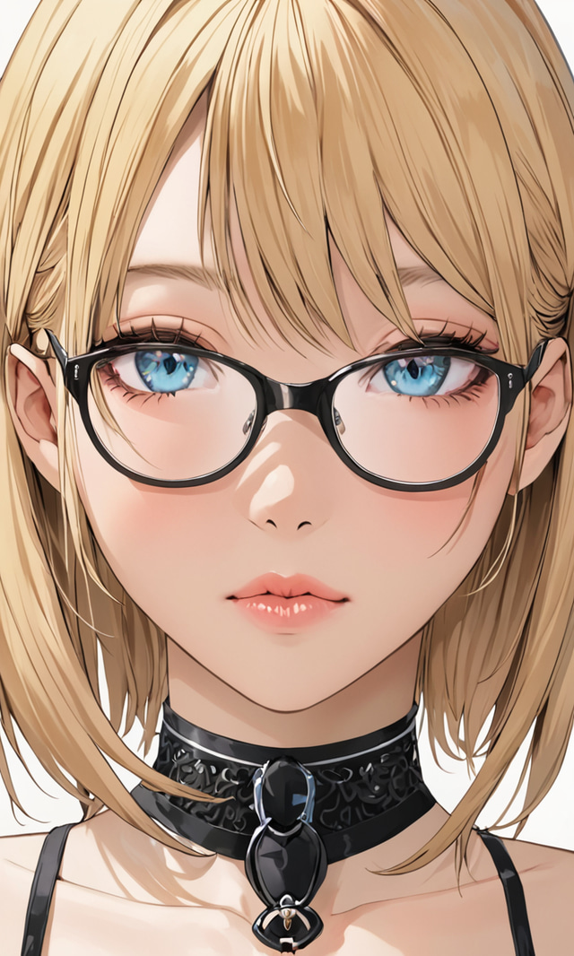 Miah Mora avatar