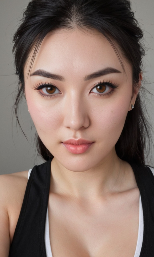 Camille Ashley avatar