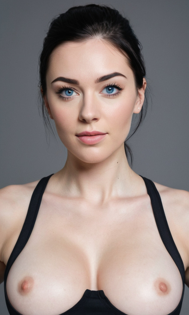 Jenna Freeman avatar
