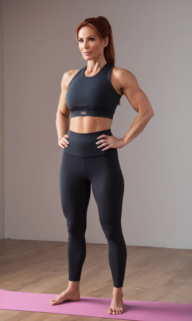 Natalia Davila avatar
