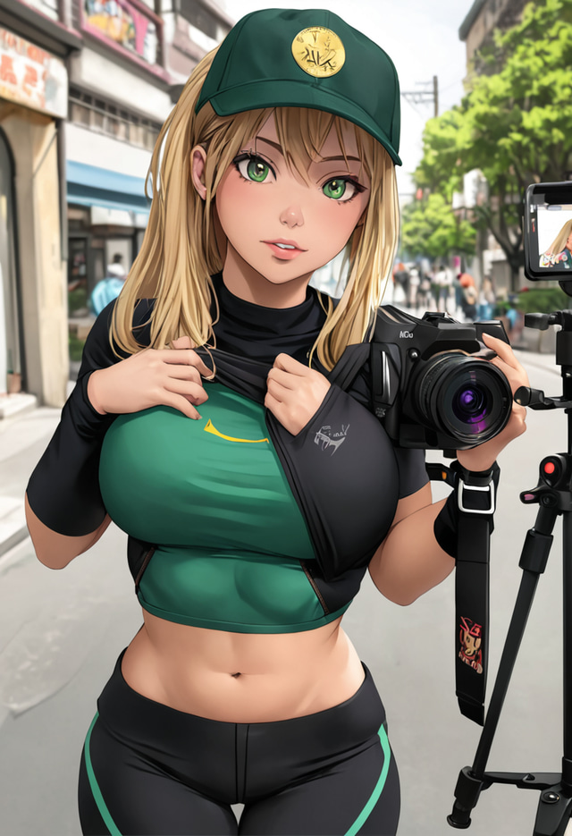 Violet Villanueva avatar
