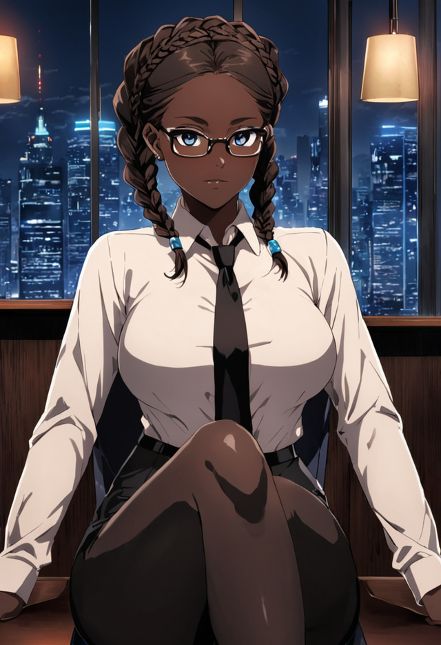 Meadow Hill avatar