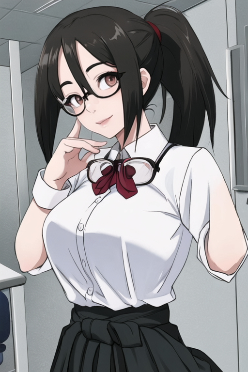 Janiah Kelley avatar