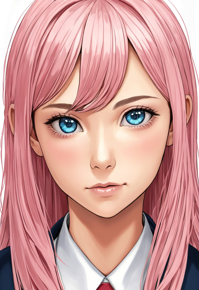 Tiffany Walsh avatar