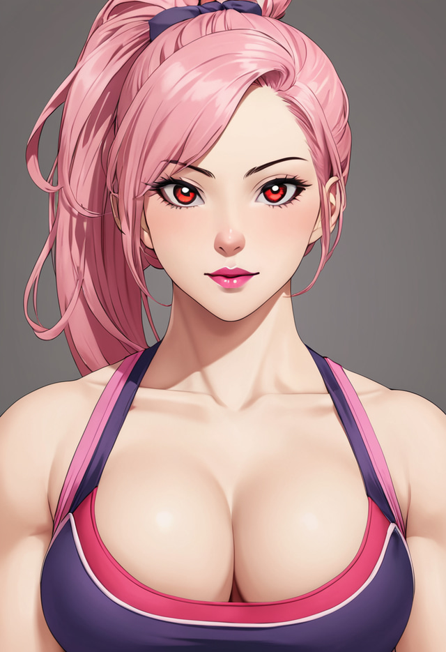 Elliana Hanna avatar