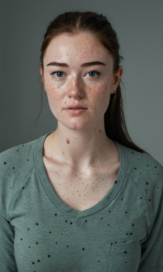 Kaylynn Berg avatar