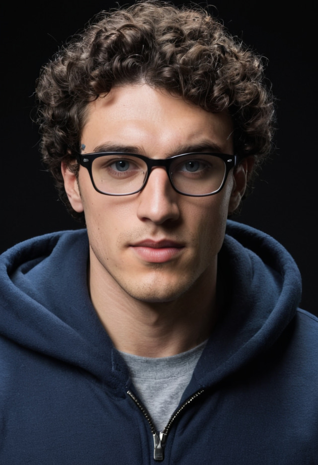 Cristobal Escobar avatar