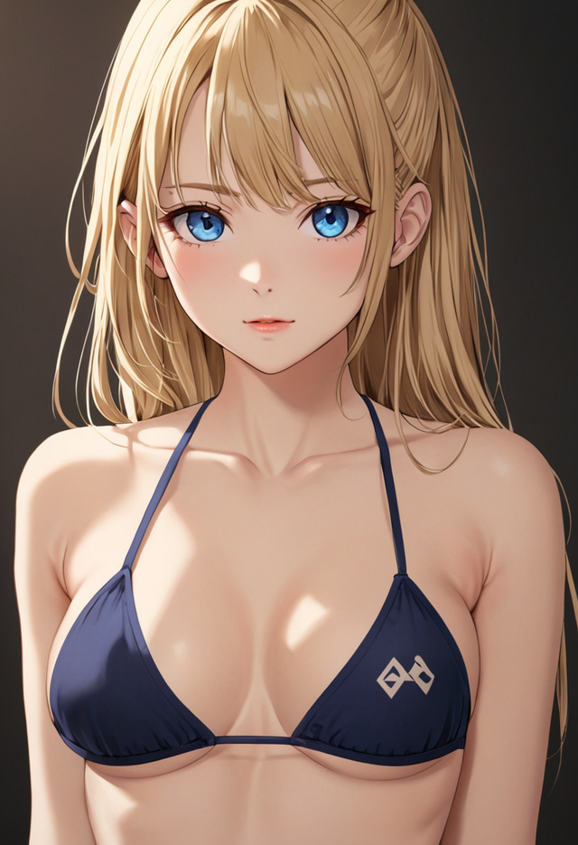 Scarlet Colon avatar