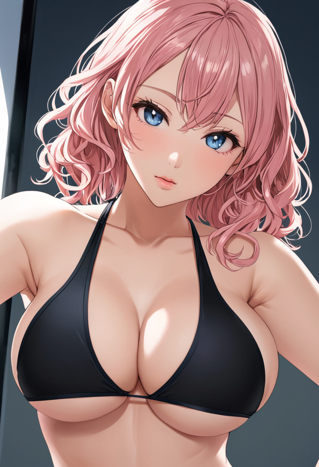 Valery Stevens avatar