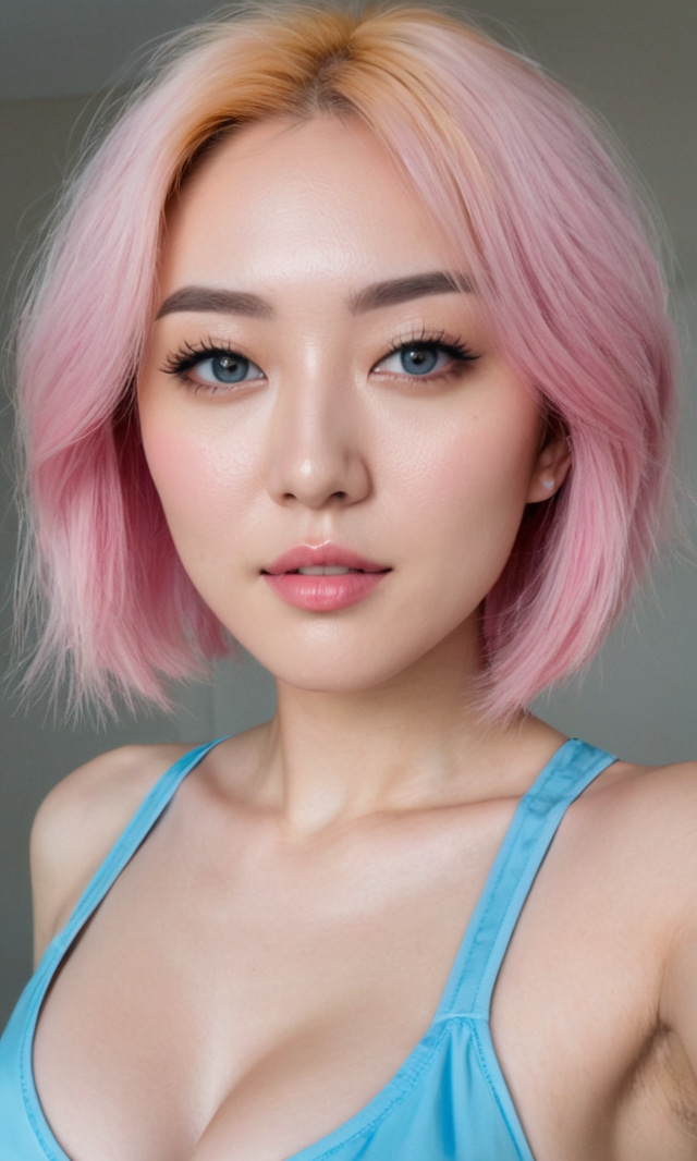 Peyton Andrews avatar