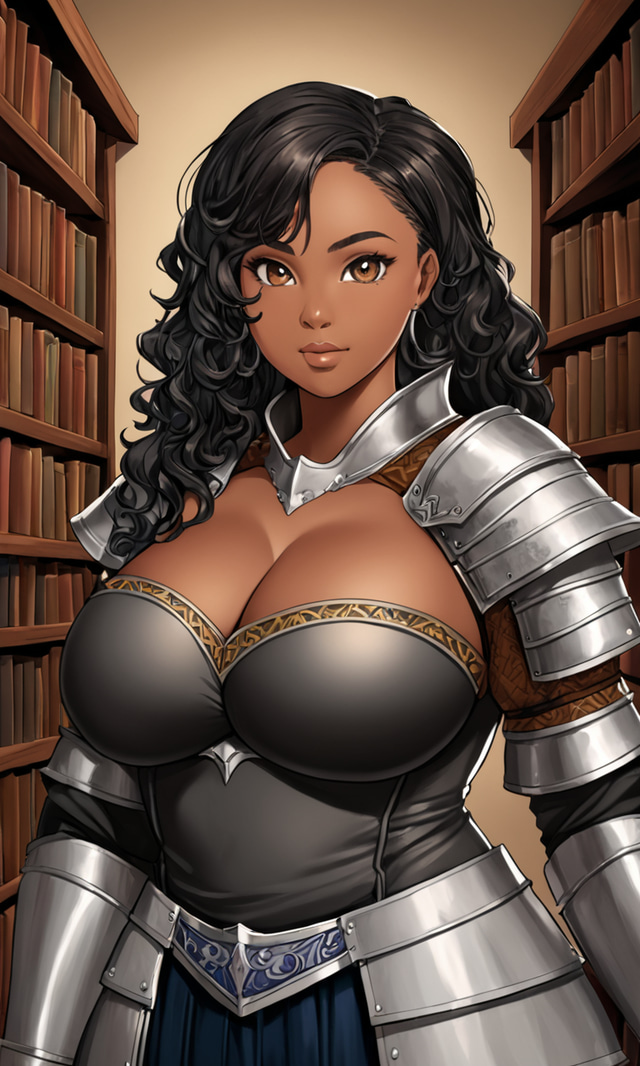 Yoselin Mccormick avatar