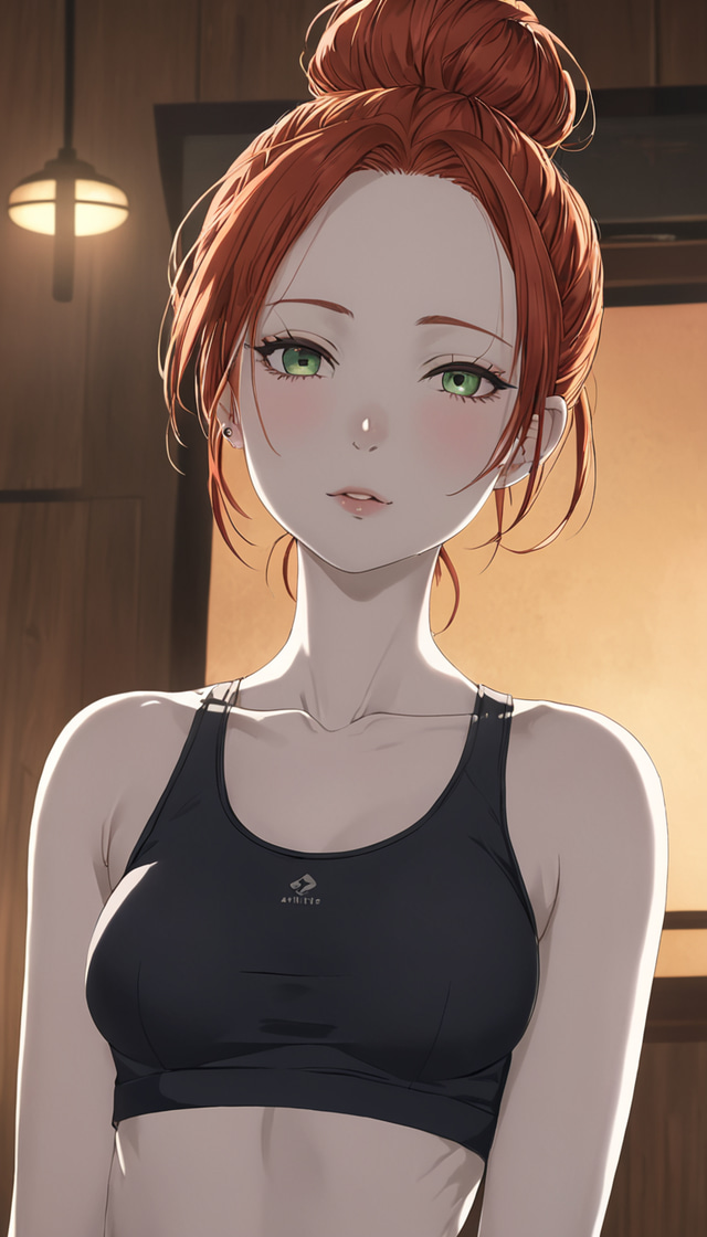 Hanna Henson avatar