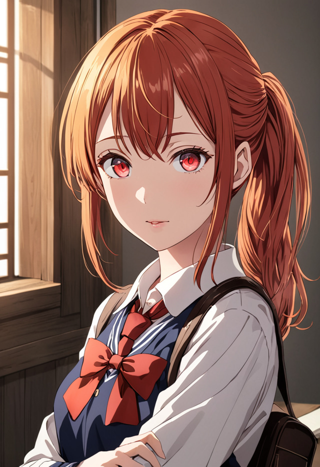 Corinne Leon avatar