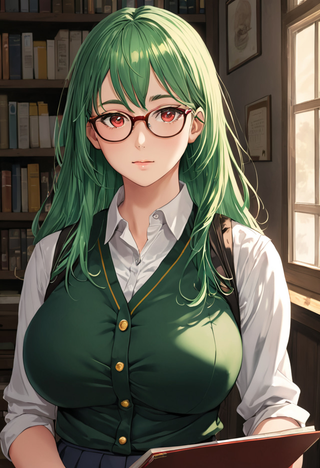 Jaqueline Newton avatar