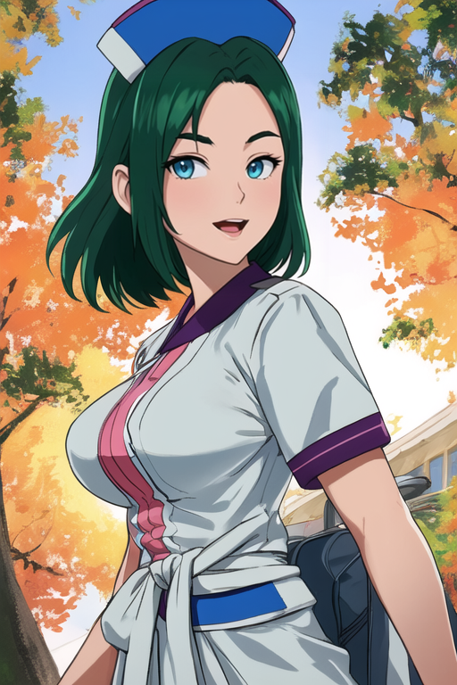 Ellen Burnett avatar