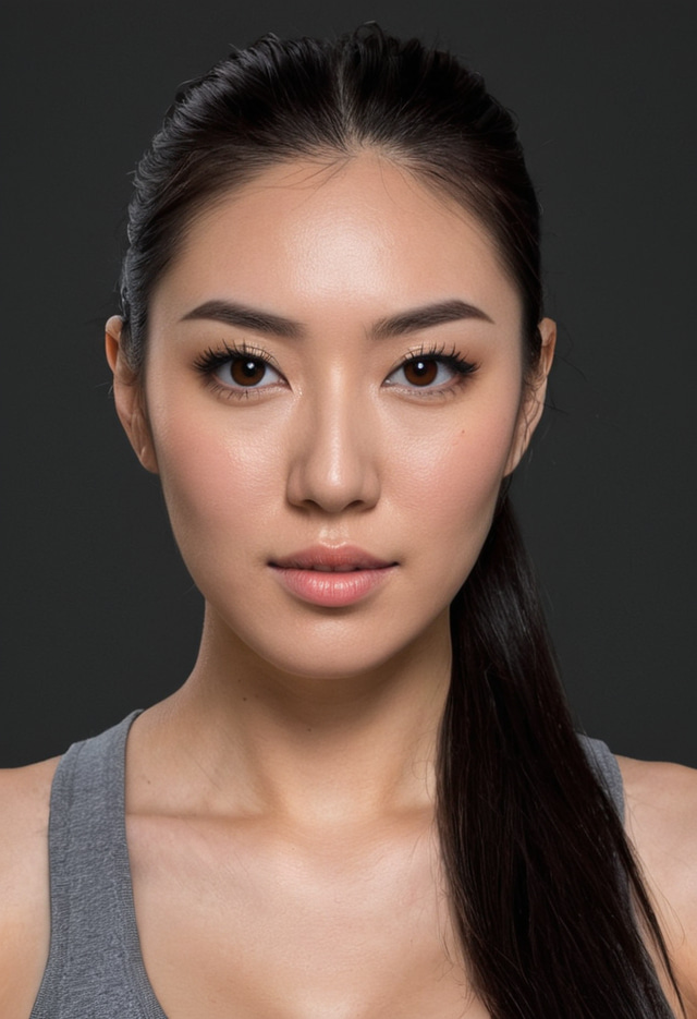 Hadassah Cooper avatar