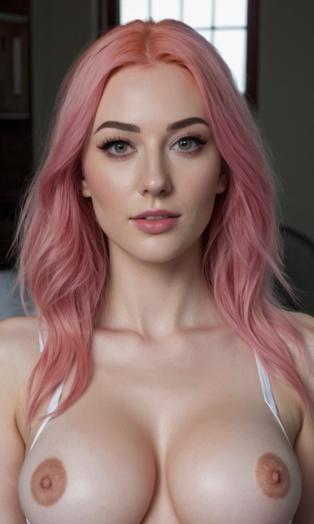 Emerson Zimmerman avatar