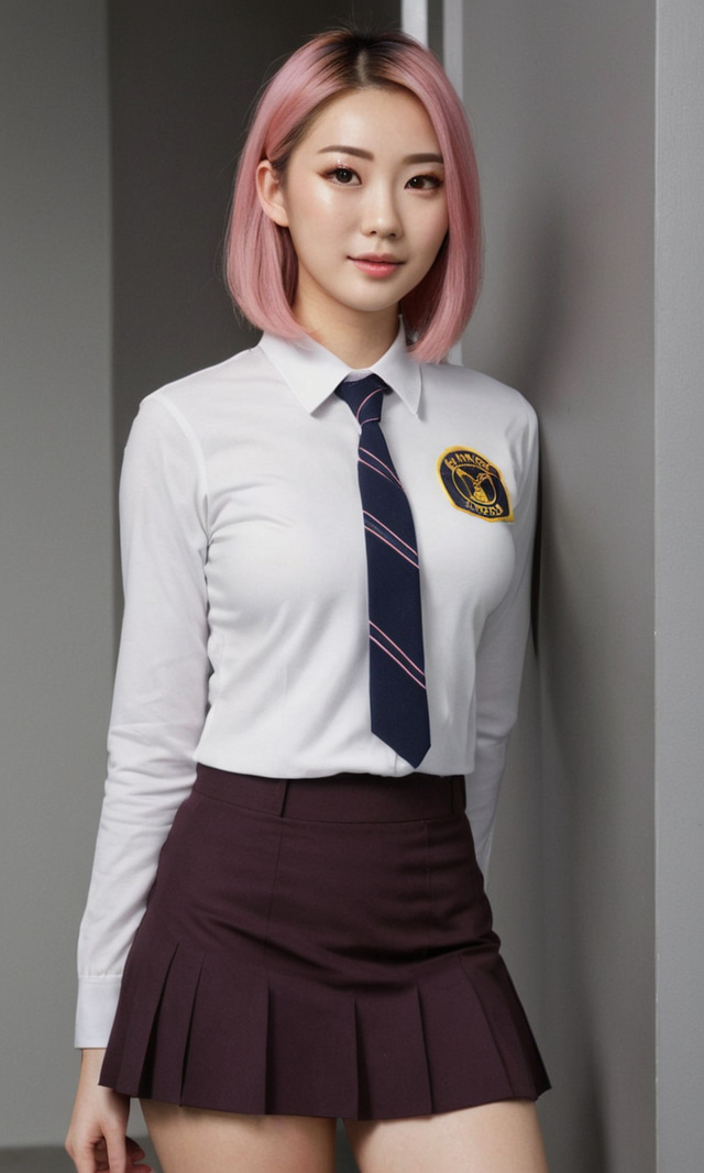 Michelle Price avatar