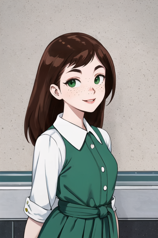 Alana Chen avatar