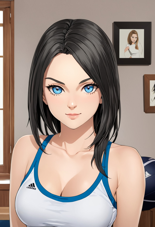 Abigail Hardin avatar