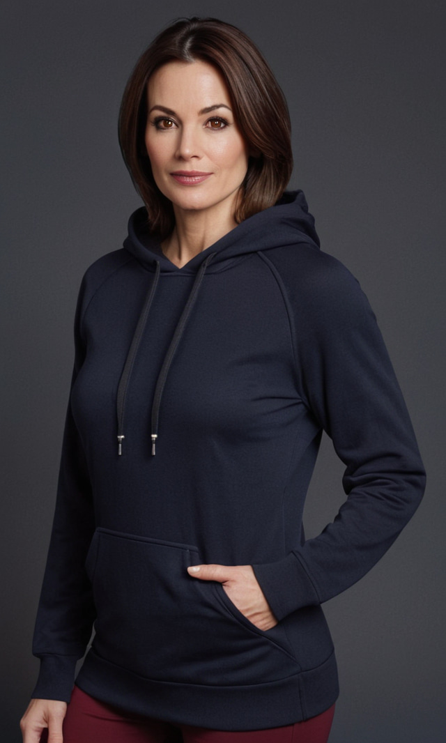 Harper Glenn avatar