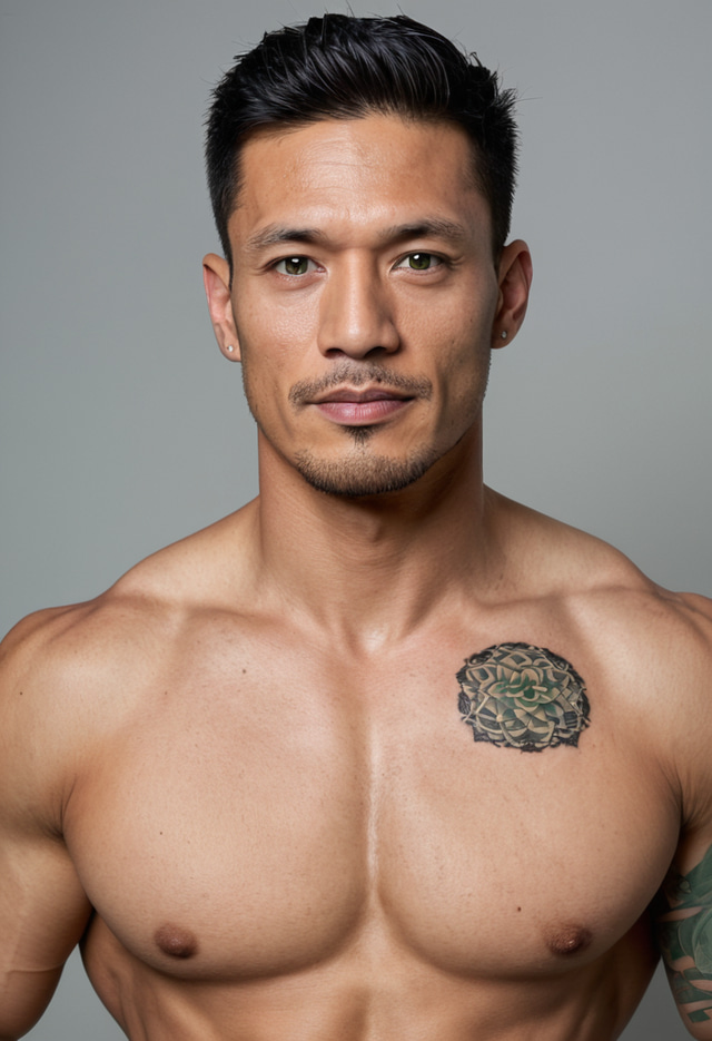 Josue Pham avatar