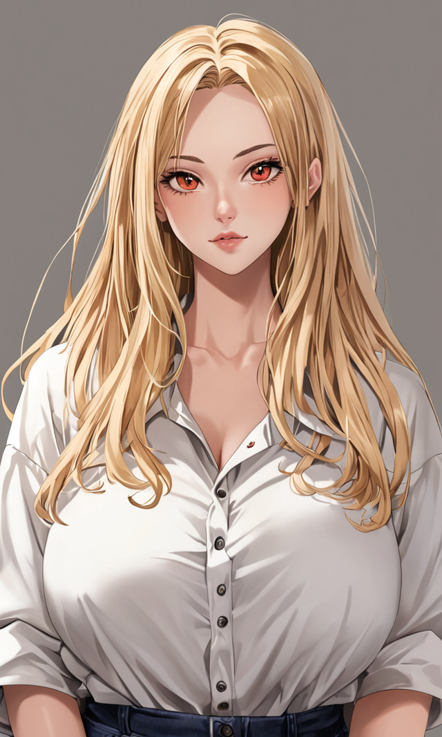 Donna Hebert avatar