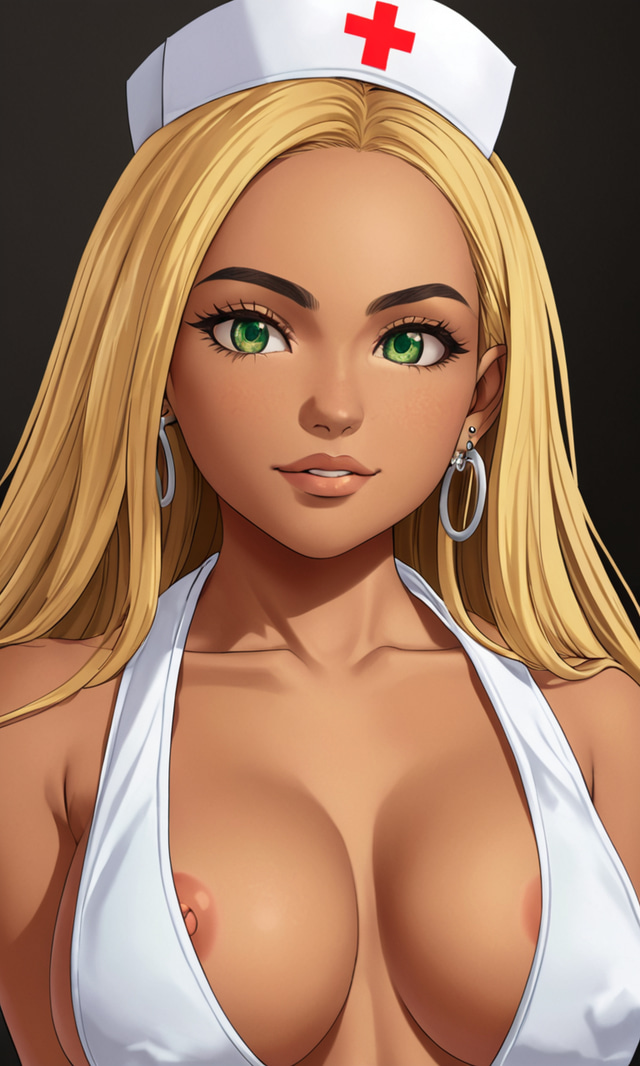 Lauren Boyle avatar