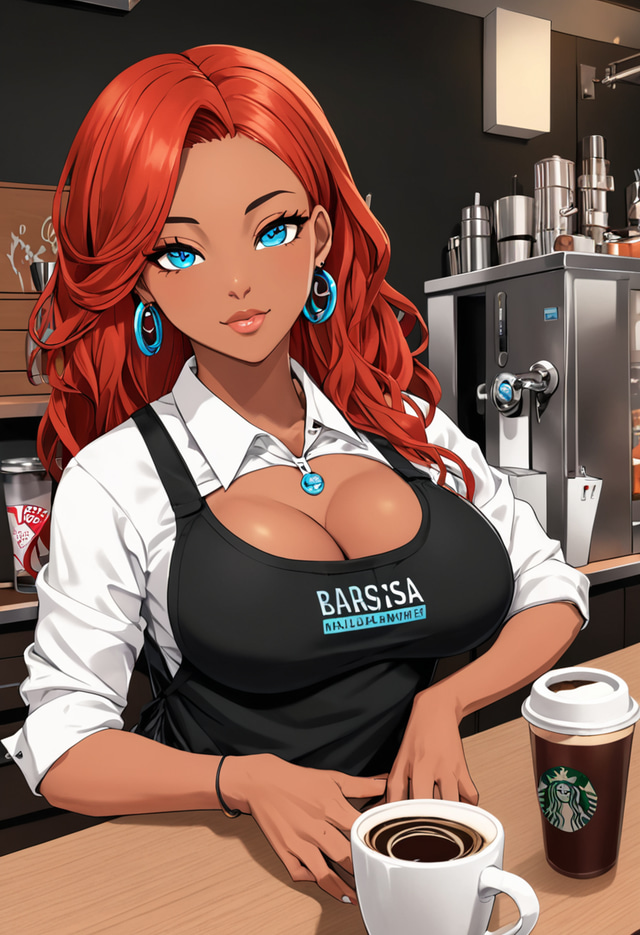 Maliyah Lowe avatar