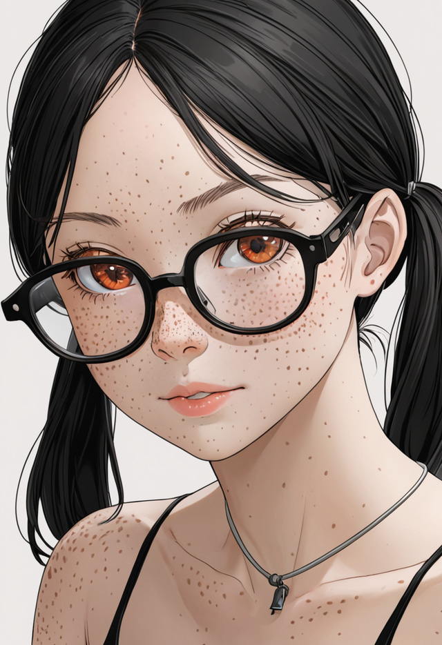 Alyson Daniels avatar