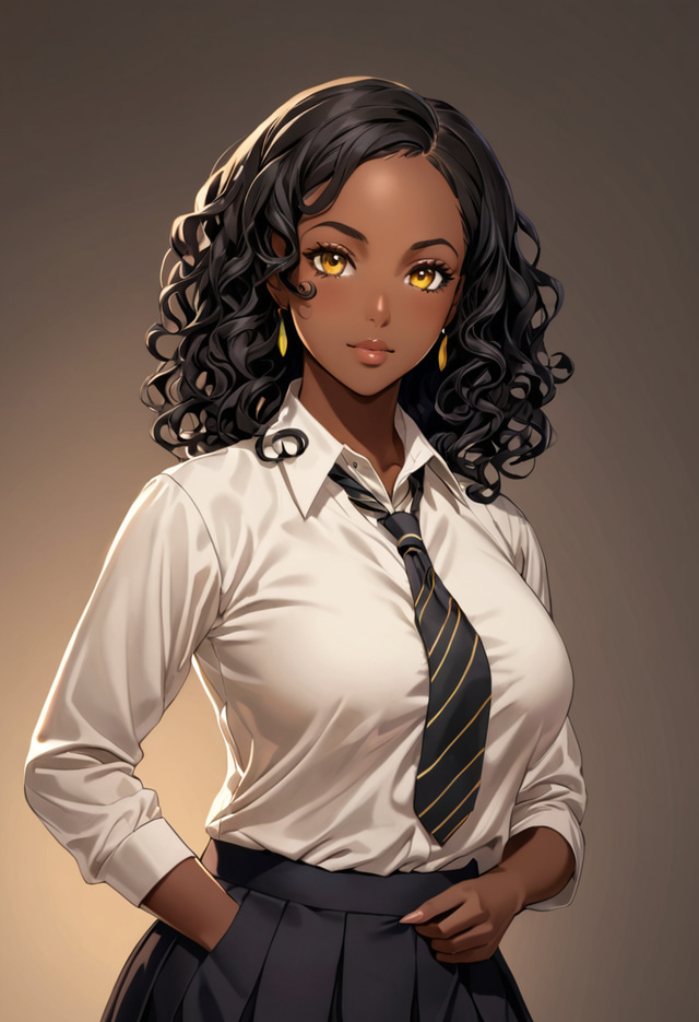Madalynn Moon avatar