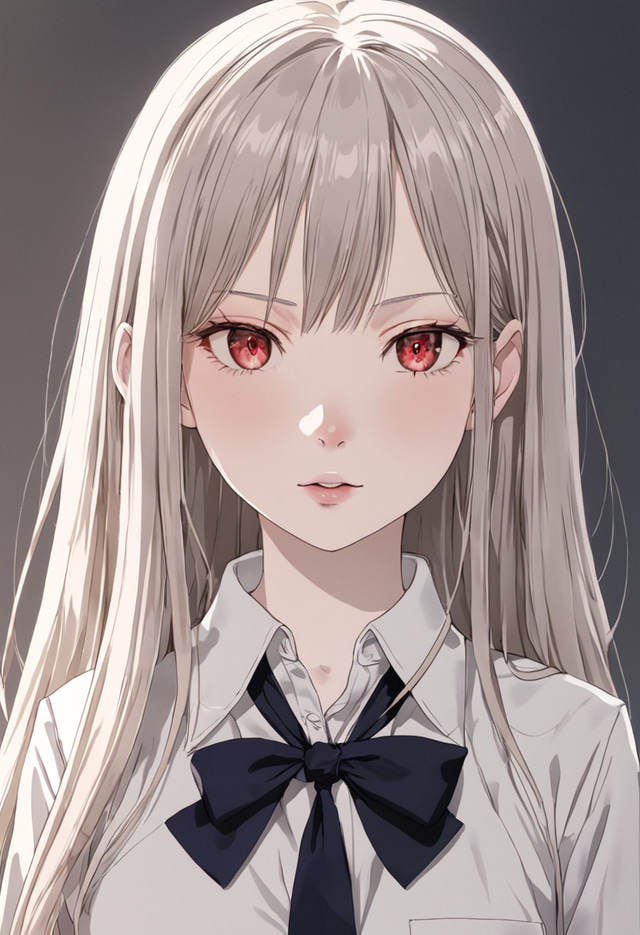 Yasmin Arnold avatar