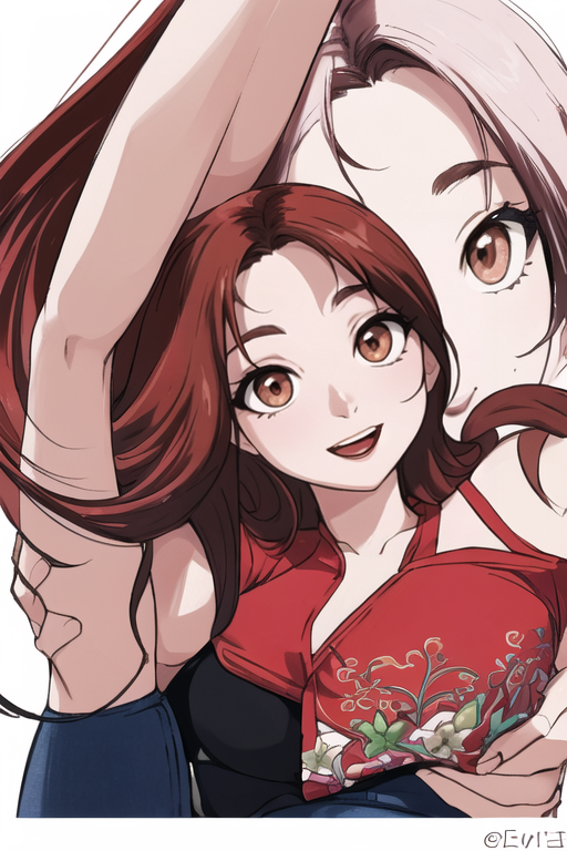 Gwendolyn Leon avatar