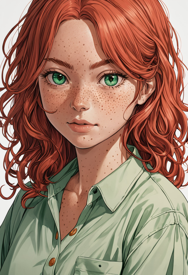 Guadalupe Sheppard avatar