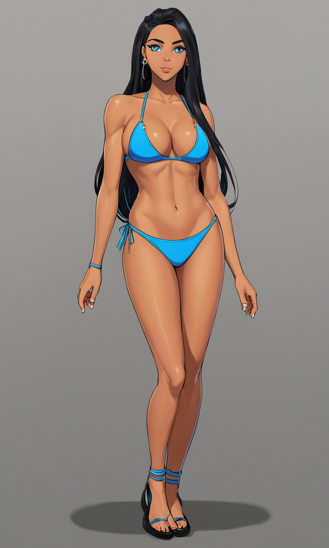 Mylee Francis avatar