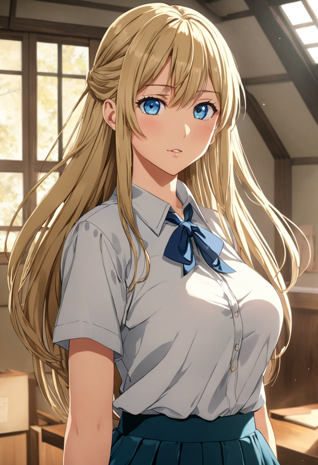 Mckayla Herman avatar
