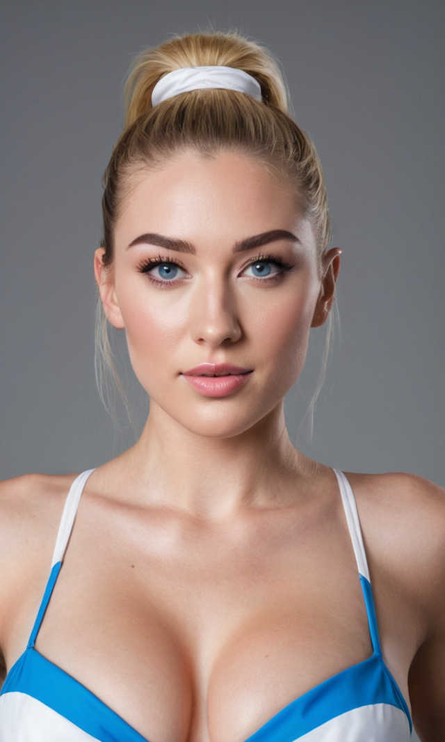 Willow Bryant avatar